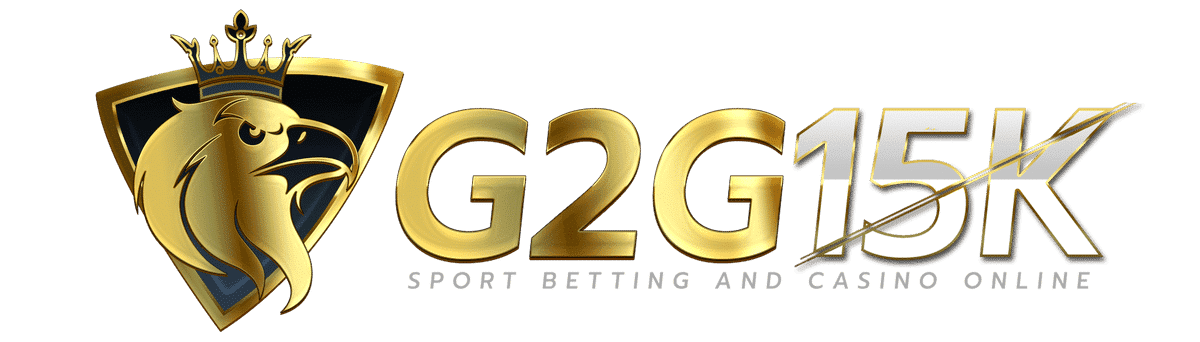 G2G15K-logo