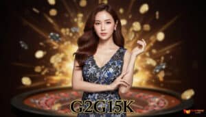 G2G15K