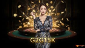 G2G15K